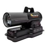 Mr. Heater Contractor 80 000 Btu Forced Air Kerosene/diesel New. Price: $255.66.