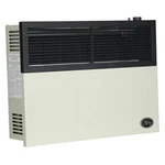 Ashley Hearth Products 17,000 Btu Liquid Buddy Propane Wall Mount Heater. Price: $469.99.