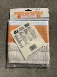Pick-a-wick Kerosene Heater Replacement PW-59 New Old Stock. Price: $12.30.