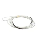 Norlake Freezer Heater Wire 190 (5.0 160484 - Shipping + Geniune Oem New. Price: $28.50.