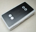 Vollrath 2520081-2 Thermostatic Control For Drop Soup Induction Warmers Nop New. Price: $49.99.