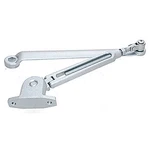 Crl PR90H0AA Aluminum Series Hold Open Arm New. Price: $50.23.