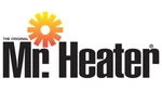 Mr Heater 373-F271370 60000 Btu Forceed Air Propane New. Price: $279.56.