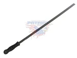 Weil 591-706-200 Mclain Heat Exchanger Cleaning Tool With Handle For All Ultra New. Price: $87.12.