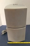 Bionaire- Compact Heater- Model BCH3230-U- 1500 Watts- Directions Once Used. Price: $29.99.