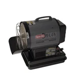 Portable Radiant Forced Air Kerosene Heater 70000 Btu Industrial Floor Warmer New. Price: $437.94.