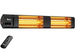 Dr. Infrared Heater DR-239 Indoor/outdoor Patio New. Price: $349.00.