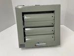 Modine HSB24SB01SA Hot Water Hydronic Unit Heater Open. Price: $660.00.