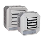 Ouellet OHVU05000-T5 Electric Heaters New. Price: $118.80.
