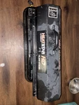 Heatstar 175,000 Btu Forced Air Kerosene Industrial Heater Used. Price: $400.00.