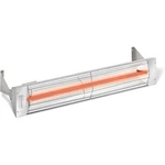 Infratech Quartz Heating Element, 36", 2000W, 240V, For Wd & W-2024 Heaters New. Price: $145.29.