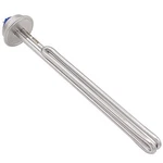 Dernord Inch (OD64) Tri-clamp 240V 4500W Foldback Heating Element Open. Price: $39.99.