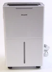 Aiusevo Dehumidifiers For Home And Basements, AS-280 Used. Price: $67.95.