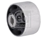 Control/trailing Arm Mounting Febi Bilstein 184920 Fits Ford Kuga New. Price: $34.72.