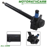 All-carb 34159-16091 35240-16100 For Kubota L175 L185DT L185F L245DT Box Shaft New. Price: $128.91.