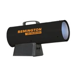 Remington 125000-150000 Btu Liquid Propane Forced Air Heater With Variable New. Price: $174.99.