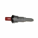 Oem Piezo Igniter For Mr. Heater, Heatstar & Enerco Buddy Heaters MH9B (73234) New. Price: $13.99.