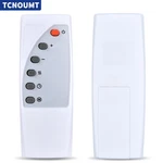 Remote Control For Vevor Electric Wall Heater 1500W BH705E New. Price: $12.99.