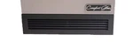 Comfort Glow Blower Kit Cg Direct Vent 17K Btu Gas Heater 17,000 New. Price: $172.59.