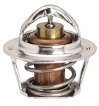 Gates 33429S Premium Engine Coolant Thermostat New. Price: $36.95.