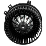 Front Hvac Blower Motor W/fan Cage For 2015-20 Cadillac Escalade Chevrolet Tahoe New. Price: $69.79.