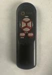 Soleil Remote Control For 1500W Quartz Cabinet Space Heater WH-94H Genuine Oem Used. Price: $17.99.