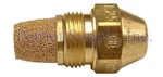 Delavan 17560B Oil Burner Nozzle 1.75 Gph Solid Spray New. Price: $19.99.