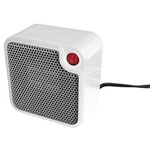 Performance Tool W5011 New. Price: $43.94.