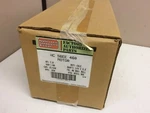 New Carrier Ge Hc 56EE Motor 2HP 460-1-60V 1650RPM. Price: $129.95.
