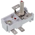 Delonghi Fan Heater Thermostat WK-04 5211410191 (5511400059) New. Price: $8.12.