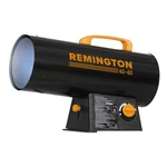 Remington 60000 Btu Liquid Propane Forced Air Heater With Variable Output New. Price: $124.99.