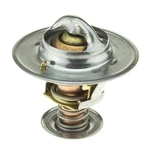 Motorad 7265-180 Fail-safe Thermostat Engine Coolant Fits Ford F-150 New. Price: $29.79.