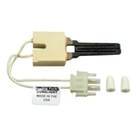 Furnace Hot Surface Ignitor Direct Replacement For Trane American Standard Ig... New. Price: $37.04.