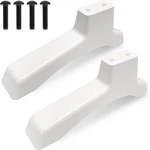 WBL100 Heater Base Legs,wall Floor Mounting Kit Replacement For Dyna New. Price: $22.84.