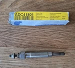 Glow Plug Fits Mitsubishi Blue Print ADC41801 New. Price: $22.83.