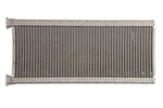 For Nrf 54422 Exchanger, Interior Heating Heater Fits: Ds 7; Neu. Price: $97.23.