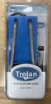 Trojan Specialty Products 12520 Hot Scot 450 Heater Part # Free Shipping New. Price: $59.99.