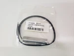 Unused - Itw Dynatec 104249 Immersion Heater 240V 400W New. Price: $25.00.