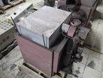 Itt Reznor Natural Gas Heater EEXL250 195,000 Btu Output 250,000 Input Used. Price: $700.00.