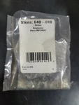 Stens Rotor 040-010 Replaces Desa M22456-1 New. Price: $19.99.