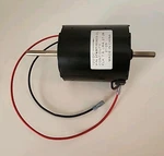 Furnace Heater Blower Motor Fit Atwood 8525 Iv 8531 Hydro Flame New. Price: $45.00.