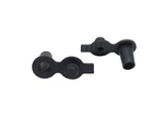 Drain Plug 70-002-0105 Fit For Pinnacle 125K-215K Btu HEATERS2 Pack New. Price: $6.54.