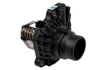 Gm Genuine Parts 55493557 Engine Coolant Thermostat New. Price: $92.31.