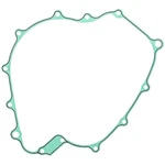 Cub Cadet 503P01051 Left Crankcase Cover Gasket Challenger M550 MX750 CX500 New. Price: $33.95.
