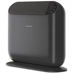Honeywell Thermawave 6 Ceramic Space Heater With Safety Features And Controls New. Price: $152.99.