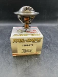 Motorad/fail-safe 7268-170 Thermostat Free Shipping!!! New. Price: $10.50.