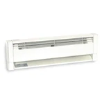 Dayton 3UG31 Oil-fld Elctrc Bsbrd HEATR,34"L,208/240V New. Price: $245.15.