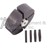 PP205 5/8 Rotor For Kit Desa, Reddy, Master, Dayton Portable Heaters Made Is Usa New. Price: $21.90.