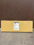 Toyotomi Rear Guard Top Model OM-22 Part Number 20479850 New. Price: $9.99.