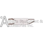 F221857/22144 Mr Heater Electrode Spark Plug Assembly New. Price: $12.90.